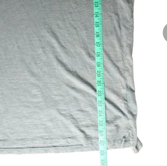 Aeropostale Green Plaid Men's Shorts Old Navy Slubbed Cotton Green Polo Shirt L - Picture 8 of 16